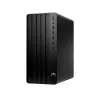 HP Pro Tower 290 G9 PCI Intel® Core™ i5 i5-12400 16 GB DDR4-SDRAM 512 GB SSD Windows 11 Pro PC