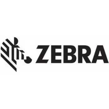 Zebra P1079903-012 printeri/skanneri varuosa/tarvik Sensor 1 tk