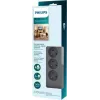Liigpingekaitse Philips SPN3140A/60 — 14 pistikupesa, 60 Hz