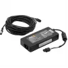 Axis 02040-001 toiteplokk