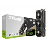Graafikakaart NVIDIA GeForce RTX 5080 16 GB GDDR7