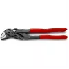 KNIPEX PLIERS WRENCH IN ONE 250 mm