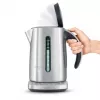Sage the Smart Kettle elektriline veekeetja 1,7 L roostevaba teras