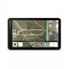 Käsiseade Navigator Garmin CamperCam 795 17,6 cm TFT puuteekraan 32 GB