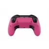 DragonShock Nebula Ultimate, mängupult, Nintendo Switch, D-Pad, Home-nupp, Start-nupp, Turbo-nupp, Mitmevärviline, Juhtmevaba, Bluetooth