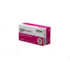 Epson C13S020691 tindikassett 1 tk Originaal magenta