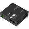 Ruuter TELTONIKA RUT276 Redcap 5G