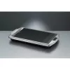 Rommelsbacher CG 2308/TC Grill Must