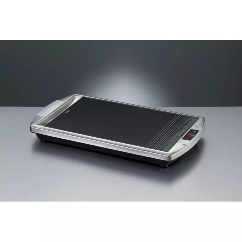 Rommelsbacher CG 2308/TC Grill Must