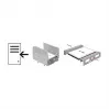 Kinnituskomplekt DeLOCK 18282 Hõbedane