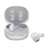 Kõrvaklapid QCY MeloBuds HT16