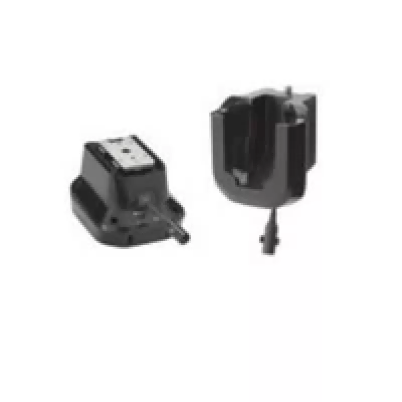 Motorola CRD-TC7X-CVCD1-01 akulaadija