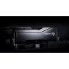G.skill F5-8400C4052G24GX2-TZ5CK mälumoodul 48