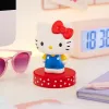 Paladone Hello Kitty Icon Light — dekoratiivne LED-ikooniga laualamp, kompaktne öövalgusti