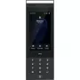 Ubiquiti G3 Intercom SISE/VÄLIS Intercom-terminal elamute ja ärihoonete sissepääsutaotluste haldamiseks Touch Pass toega