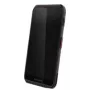 Pihuseade Honeywell EDA52