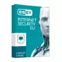 ESET Home Security Essential – 3 seadet, 2 aastat, ESD EU