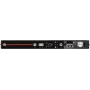 Vertiv Geist RTS, Monitored (Outlet Level), 1U, sisend (2) IEC60320 C20 toitepistik 100-240V 16A või 20A, kombiväljundid (6) C13 või C19 (VA6U21A0)