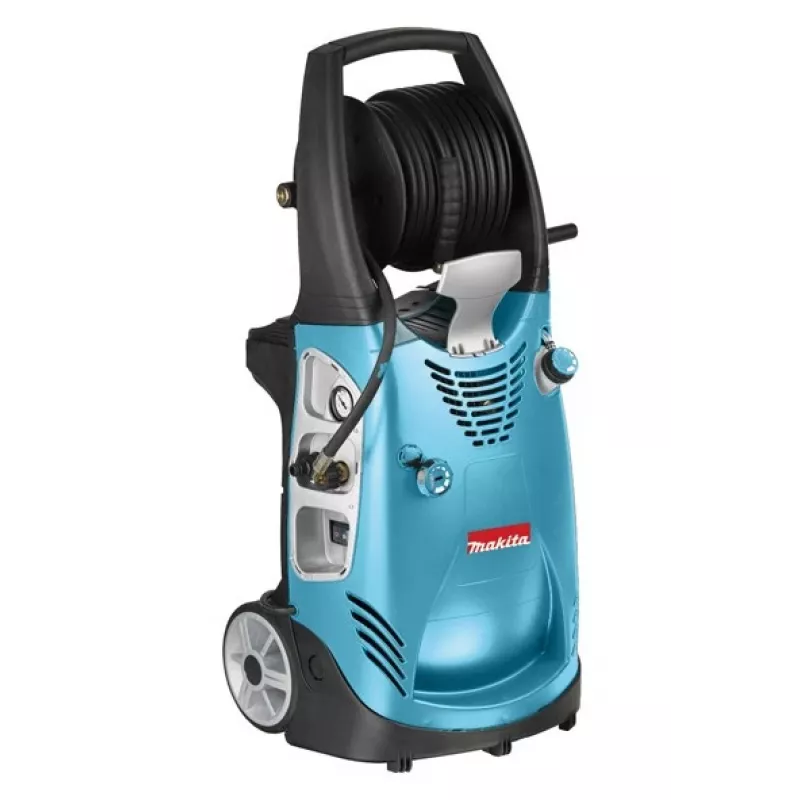 Survepesur Makita HW131 500 l/h 2200 W Püstine