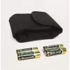 Lasernivoo Smart 06-02030G roheline 15 m — Nutikas lasernivoo, roheline kiir, 15 m ulatus