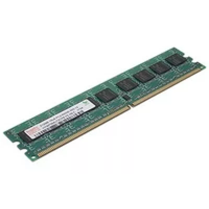Fujitsu PY-ME32SP mälumoodul 32 GB 1 x 32 GB DDR5 288-kontaktiline DIMM ECC