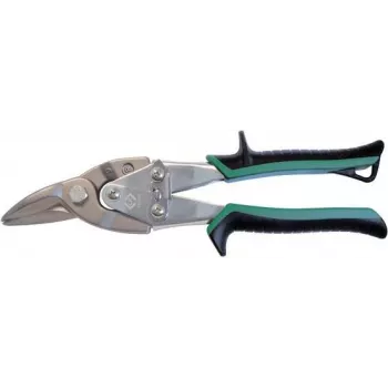 C.K Tools T4537AR paremakäelised molübdeenterasest käärid