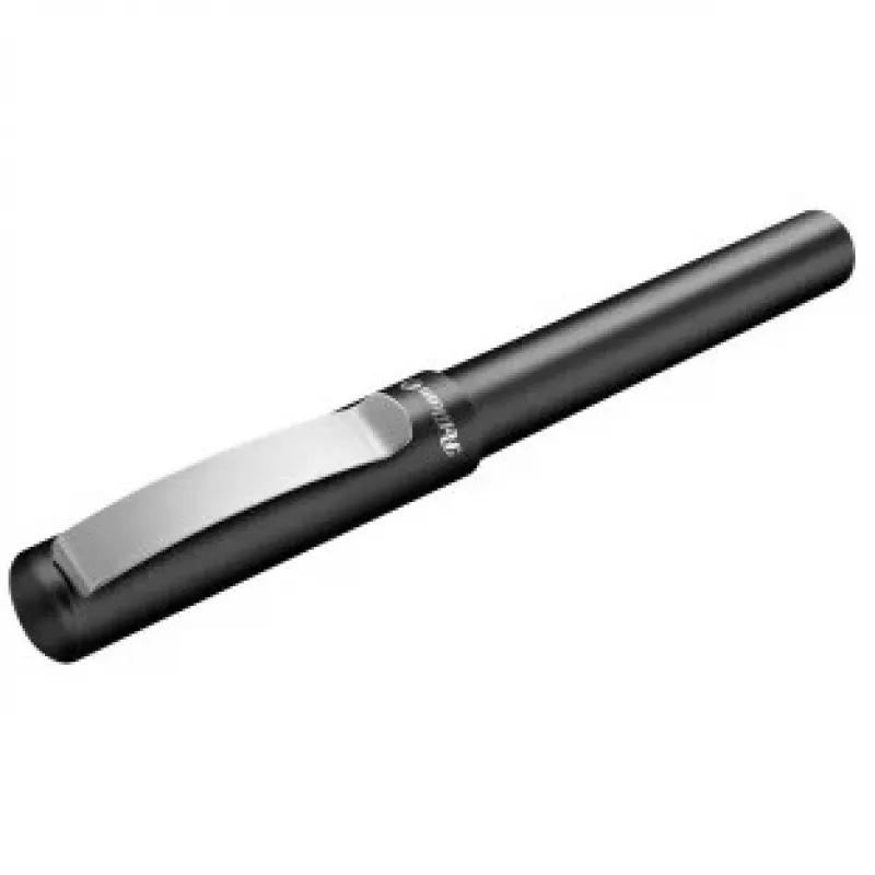 Pelikan 822350 sinine
