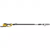 Dewalt DCMPS635N-XJ aiatööriist must