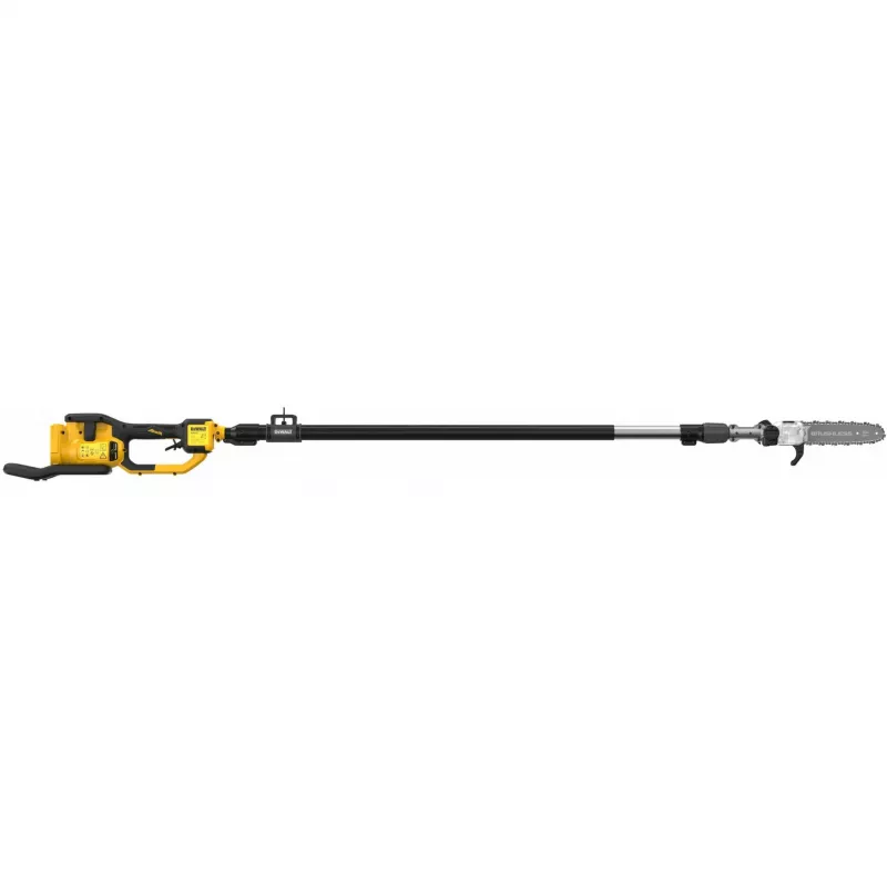 Dewalt DCMPS635N-XJ aiatööriist must