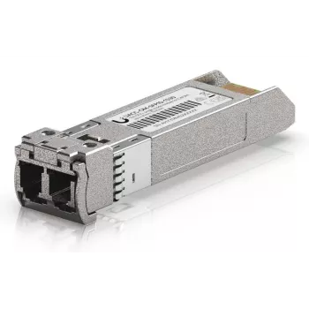 Ubiquiti UACC-OM-SFP10-1530 võrgusaatja moodul 11300 Mbit/s SFP+ 1530 nm
