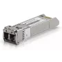 Ubiquiti UACC-OM-SFP10-1530 võrgusaatja moodul 11300 Mbit/s SFP+ 1530 nm