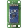 DPS BT - Labori toiteploki laiendus Bluetooth (JT-DPS-Bluetooth)