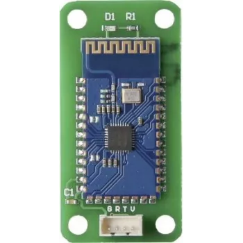DPS BT - Labori toiteploki laiendus Bluetooth (JT-DPS-Bluetooth)