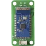 DPS BT - Labori toiteploki laiendus Bluetooth (JT-DPS-Bluetooth)