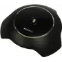 Huawei CloudLink Mic 500 - konverentsimikrofon - -38 dB - 100 - 22000 Hz - 48 kHz - omnidirectional - Juhtmega (02312SGN)