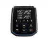 Horizon Fitness 7.0 IC spinningratas Must