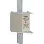 Hager LNH3100M. Laius: 66 mm, Kõrgus: 150 mm (LNH3100M)