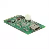 Sisemine USB 3.2 Gen 1 adapter DeLOCK 95259