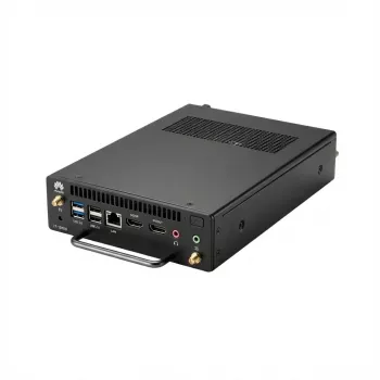 HUAWEI OPS-moodul I7 06190011 — OPS-ühilduv arvutimoodul