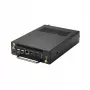 HUAWEI OPS-moodul I7 06190011 — OPS-ühilduv arvutimoodul