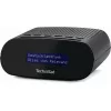 Kellaraadio TechniSat TECHNIRADIO 50 Analoog-digitaal DAB FM