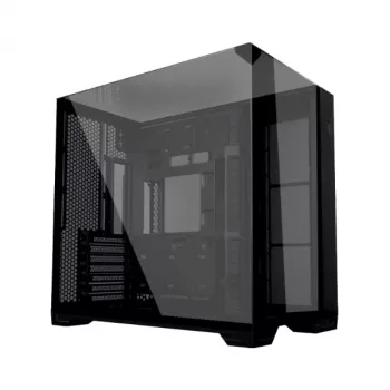 PC Case Lian Li O11 VISION COMPACT Tower Must