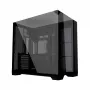 PC Case Lian Li O11 VISION COMPACT Tower Must