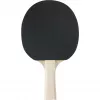 Tischtennisset Friends, treeningseade 4 mängijale