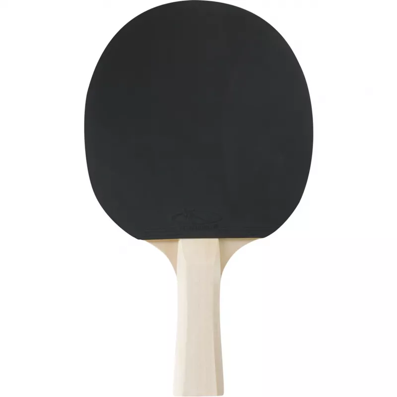 Tischtennisset Friends, treeningseade 4 mängijale