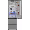 Külmik-sügavkülmik multidoor B3RGNA354HXB1
