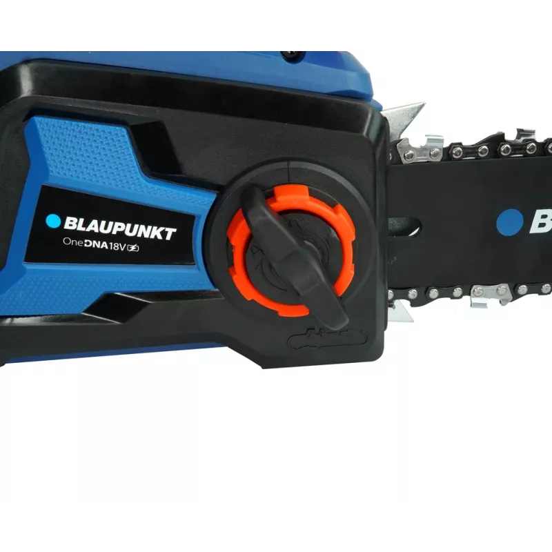 Kettsaag Blaupunkt CS3120 Juhtmeta
