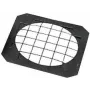 Filtriraam EUROLITE Theatre 300/500 Must teatrivalgustuse seadmetele