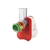 Tefal MB756G31 viilutaja Elektriline 150 W Punane, Valge