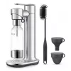 Sage InFizz Fusion roostevaba teras valge